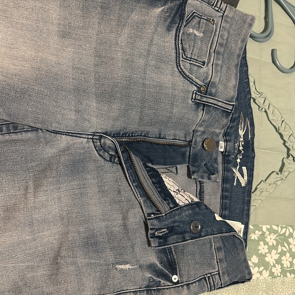 Seven7 Jean. - Picture 2 of 3